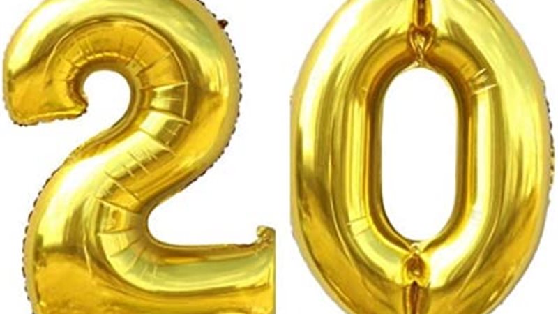 شخصية مواليد 20 ديسمبر