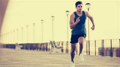 تعزيز صحة القلب.. فوائد الانتظام على الركض السريع