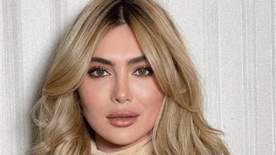 أزمة الفنانة ستيفاني صليبا في قضية تبييض الأموال