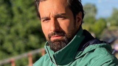 أحمد حاتم سفيرًا للشئون الإجتماعية