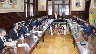 وزارة الزراعة: تفعيل دور كارت الفلاح وحوكمة تداول الأسمدة المدعمة