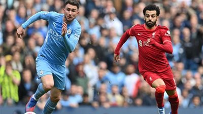 ليفربول يواجه سيتي.. موعد المباراة والقنوات الناقلة لقمة كأس الرابطة