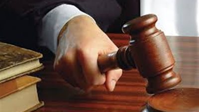 تأجيل محاكمة 57 متهماً في تشكيل لجان الإخوان لـ29 ديسمبر