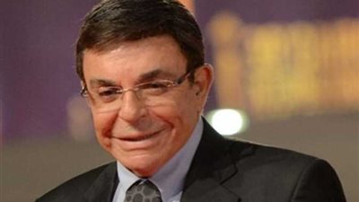 أبرزهم سمير صبري.. مشاهير رحلوا عن عالمنا في 2022