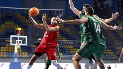 رسميًا.. إلغاء مباراة الأهلي والاتحاد السكندري بعد سقوط المدرج على الجماهير