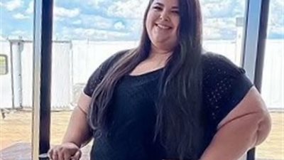 شركة طيران تُجبر على دفع تعويض لمدة سنة لفتاة والسبب غير متوقع