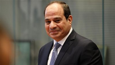الرئيس السيسي يستعرض مستجدات مشروع «التجلي الأعظم فوق أرض السلام» بسيناء