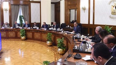 بشرة سارة.. رئاسة الوزراء تعلن الإفراج عن كل السلع الموجودة في الموانئ