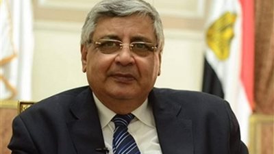 فيروس جديد يضرب الصين.. والحكومة: الأوضاع في مصر مستقرة