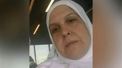 شهيدة الخير قتلت بعصاية.. ننشر اعترافات المتهم في قضية سهير الأنصاري