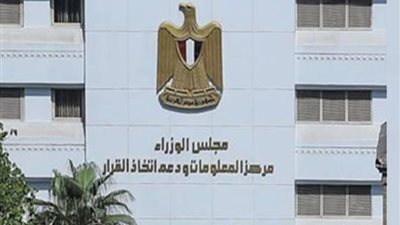 مجلس الوزراء ينفي تداول مبيدات زراعية محظورة تتسبب في تسمم المحاصيل بالأسواق
