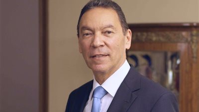 هاني الناظر عن مستشفى 57357: الأطفال الأبرياء يحتاجون دعمكم