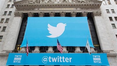 ضربة جديدة لتويتر.. عرض بيانات 400 مليون مستخدم للبيع بعد اختراقها