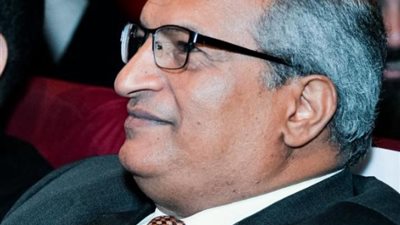 تعليم بني سويف تعلن حصول 33 مدرسة وروضة على شهادة الاعتماد