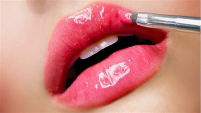مع نهاية العام.. أفضل صيحات المكياج السائدة في 2022