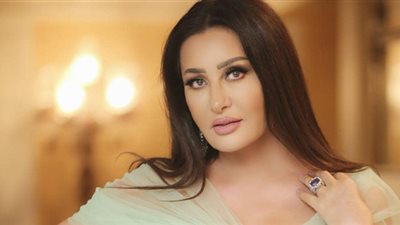 اليوم.. لطيفة تستعد لطرح أغنيتها الجديدة