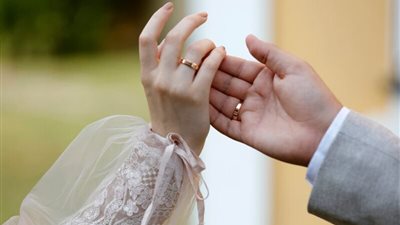 شروط عقد الزواج الجديدة.. للقاضي الحق في القبول أو الرفض