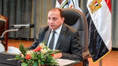 جامعة بني سويف توافق على إصدار المجلة العلمية لبحوث المرأة والإعلام والمجتمع