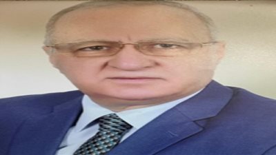 انطلاق مبادرة السياحة الداخلية في عيون المصريين بمرسى علم