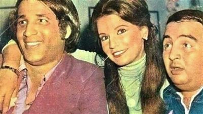 نجاح فني وفشل عاطفي.. محطات من حياة الفنانة مشيرة إسماعيل