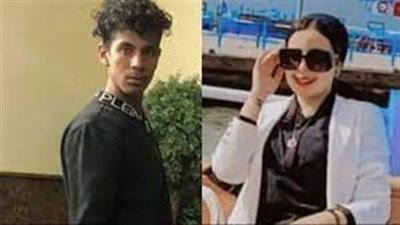 أول يناير.. محاكمة الطفل المتهم بقتل والدة عشيقته في بورسعيد