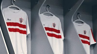 ثلاثي هجومي.. التشكيل الرسمي للزمالك في مواجهة الإسماعيلي 