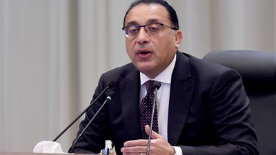 مصادر مطلعة تنفى شائعات التعديل الوزاري خلال الفترة الراهنة