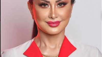 وفاء سالم تعلن اعتزالها الفن بشكل نهائي