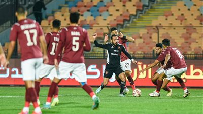 منها بيراميدز والزمالك.. مواعيد لقاءات الأهلي في يناير 2023