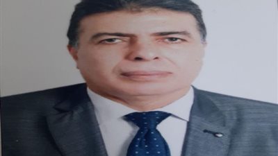 الضرائب تعلن آخر موعد لقبول طلبات إنهاء منازعات «الضريبة العقارية» 