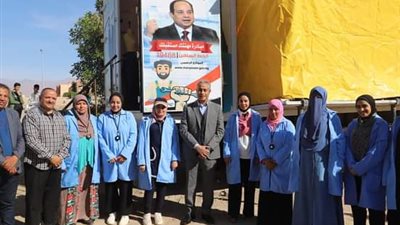 القوى العاملة تطلق 12 عربة تدريبية جديدة في 2023 ضمن مبادرة 
