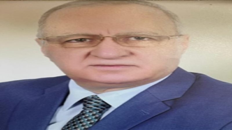 أمين نقابة السياحيين