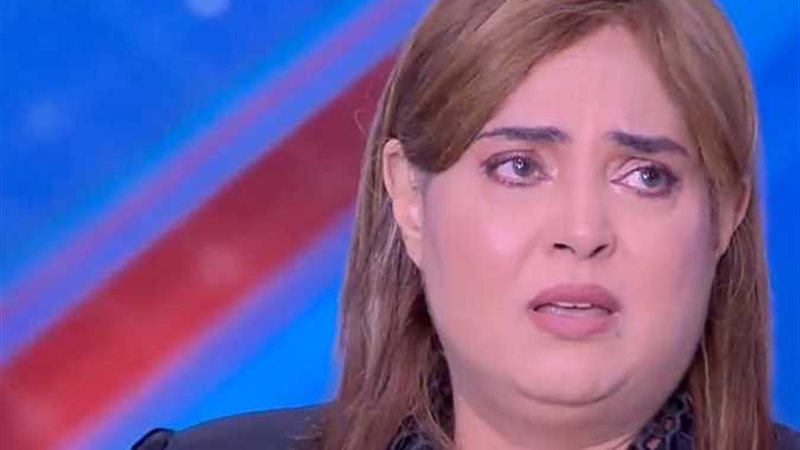 وفاء مكي