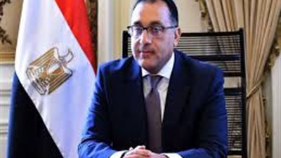 الحكومة تدرس منح إجازة بمناسبة عيد الميلاد المجيد يومي السبت والأحد المقبلين