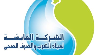 مياه كفر الشيخ: تركيب 33 ألف عداد مسبق الدفع
