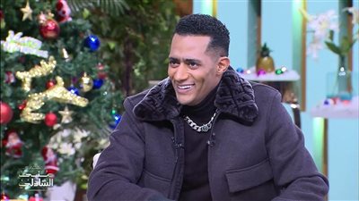 محمد رمضان: «ندمان إني تسببت في شئ قاسي للطيار أشرف أبو اليسر»