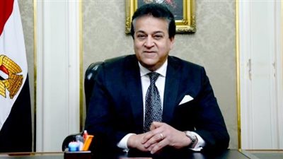 بميزانية تصل لـ 130 مليار جنية.. تطور المنظومة الصحية في مصر