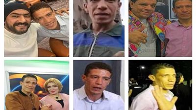 حصاد عام 2022.. أبرز التريندات التي كانت محل اهتمام مستخدمي السوشيال ميديا