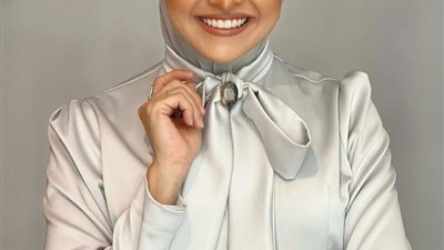 هلا رشدي تُعلن موعد حفلها الجديد بعد تعرضها لهجوم من جمهورها