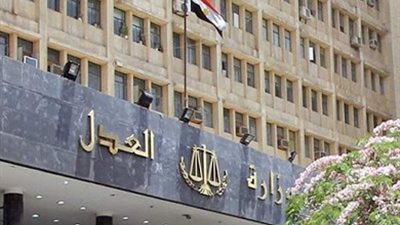 الرئيس السيسي يوجه بإعادة العمل في محكمة شمال سيناء الابتدائية بالعريش