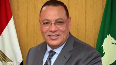 استمرار فعاليات مراكز التوحد للبنين والبنات بمركزي شباب ديرب نجم وناصر بالزقازيق