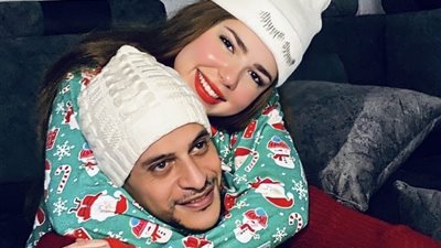 الصورة القاتلة.. تفاصيل اللحظات الأخيرة في حياة زوج البلوجر مريم جودة