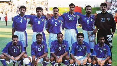 تاريخ 