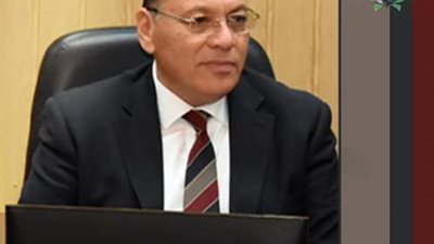 الشرقية تحارب الغلاء بإنشاء مخابز جديدة وسيارات متنقلة لبيع السلع