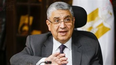 غرامة تصل لـ2 مليار جنيه.. عقوبة سرقة التيار الكهربائي سنوياً