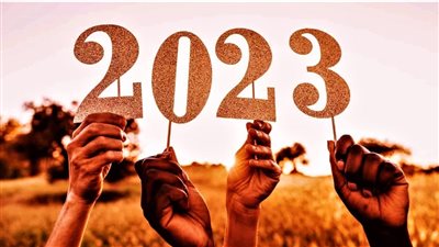 تعرف على أول دولة تحتفل باستقبال العام الجديد 2023