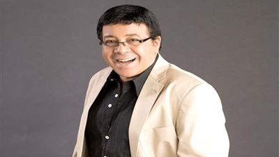 أحمد آدم يهاجم منة شلبي في «حبر سري»