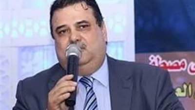 إطلاق خطة تعزيز دور التثقيف النقابى باتحاد عمال الجيزة
