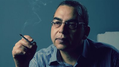 قصة تحقق نبوءة العراب بانتشار وجبة أرجل الفراخ في يوتوبيا