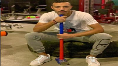 اتجوزنا عرفي.. أقوال السيدة صاحبة دعوى إثبات النسب ضد لاعب الزمالك السابق